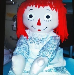 Meet your Posher, Cathy